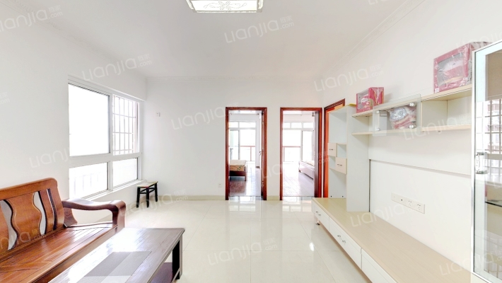 凤凰苑二手房实景图