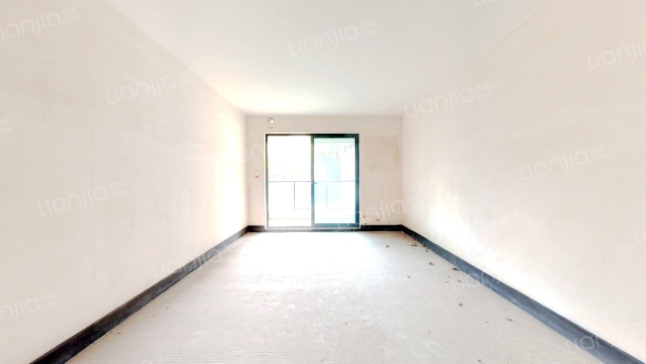 龙湖三千庭北区二手房实景图