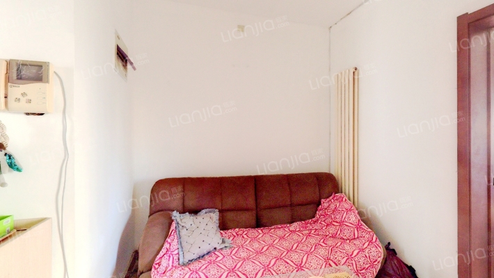 睿智花园二手房实景图