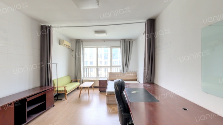 数码康城二手房实景图