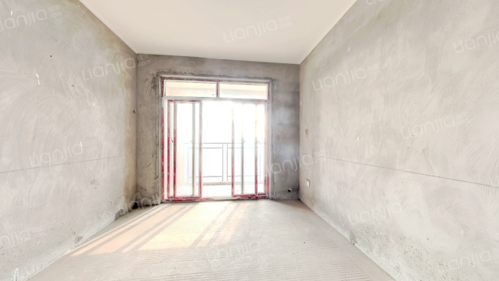 鸿笙苑宝贝的墅二手房实景图