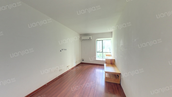 柠檬丽都二手房实景图