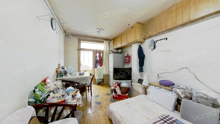 由家村二手房实景图