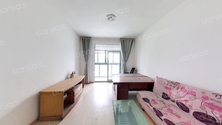 蜀峰湾二手房实景图