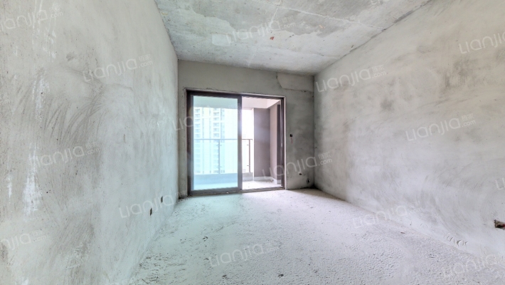 兴唐府二手房实景图