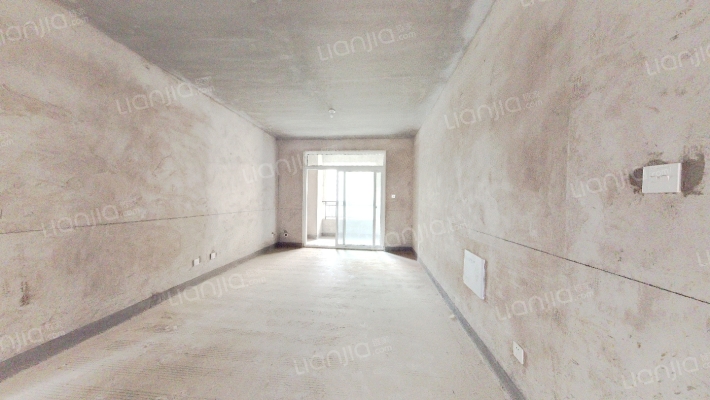 文一名门北郡二手房实景图