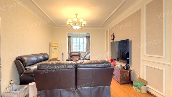 竹市巷80号二手房实景图