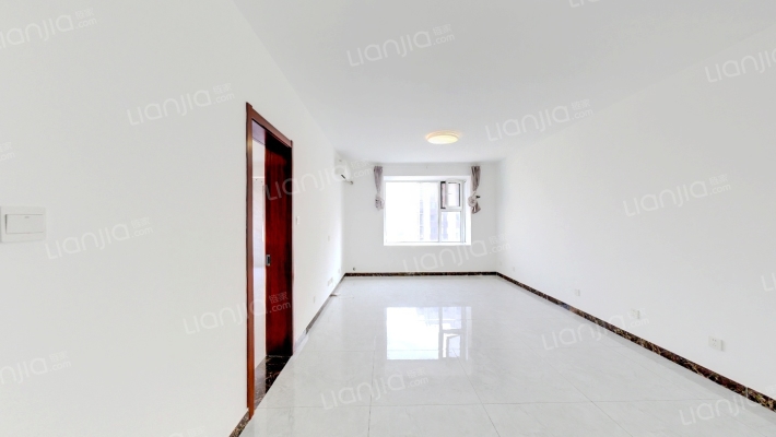 帝王国际万悦府二手房实景图