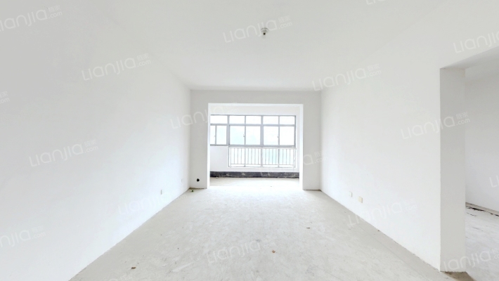 前溪锦苑二手房实景图