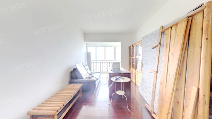 芙蓉花园二手房实景图