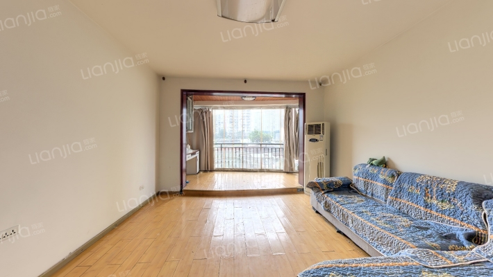 馨庭雅苑二手房实景图