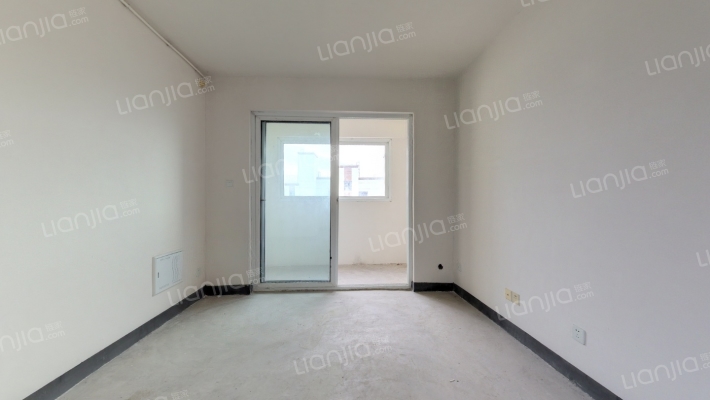 民乐城泓瀚苑二手房实景图