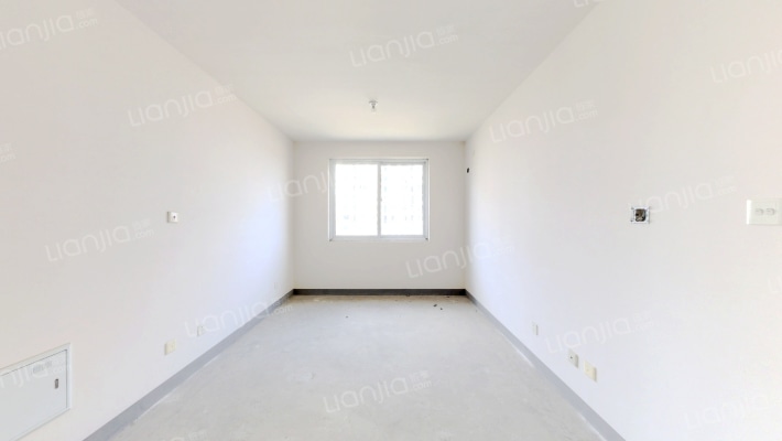 黄渡春城鸣蝉别居二手房实景图