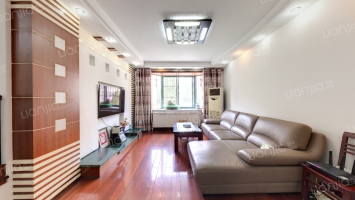 东新南路313号二手房实景图