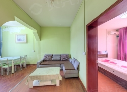 整租·十一冶二区 2室2厅 南/北_十一冶二区租房