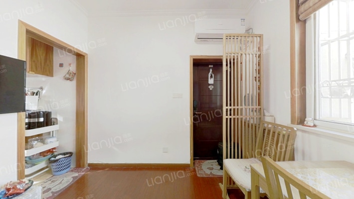 板仓街5号二手房实景图