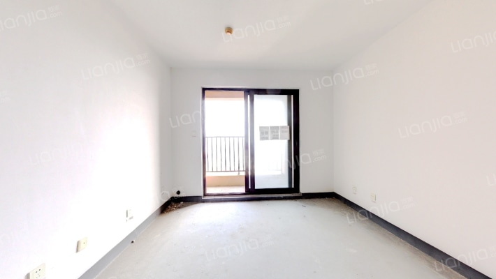 世茂诺沙湾二期三期二手房实景图