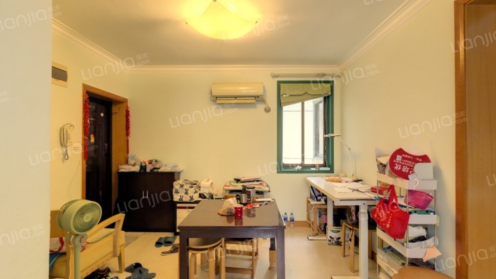 长春小区二手房实景图