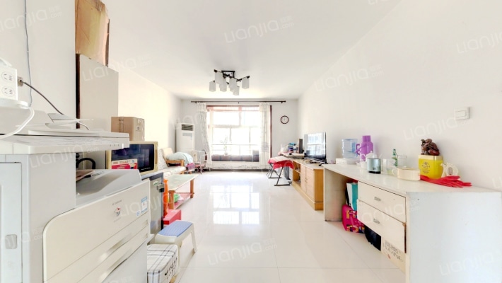 美景东方二手房实景图