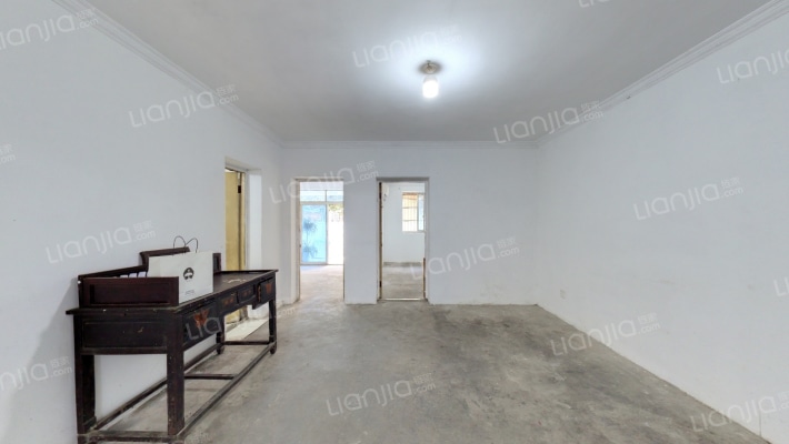 颛溪十村二手房实景图