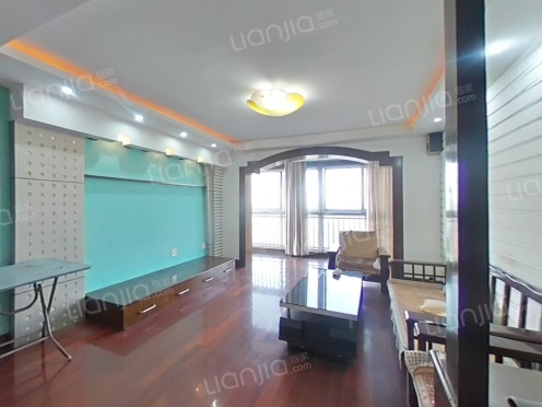 整租·锦荷佳苑 6室2厅 南/北