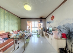 整租·温州商贸城 4室2厅 南/北_温州商贸城租房