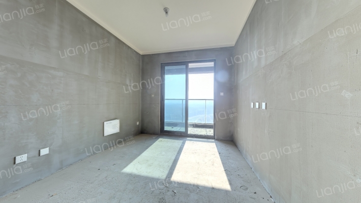 金沙湖高尔夫观邸七期二手房实景图