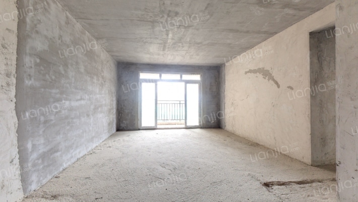 一鸣·宽城国际二手房实景图