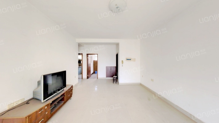 星港小镇二手房实景图