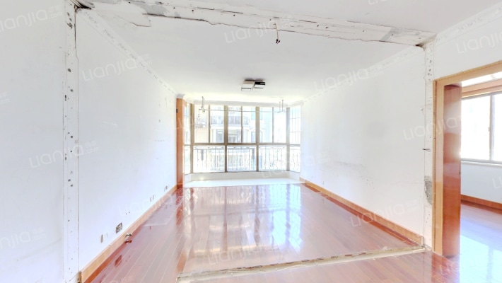 明华大厦二手房实景图