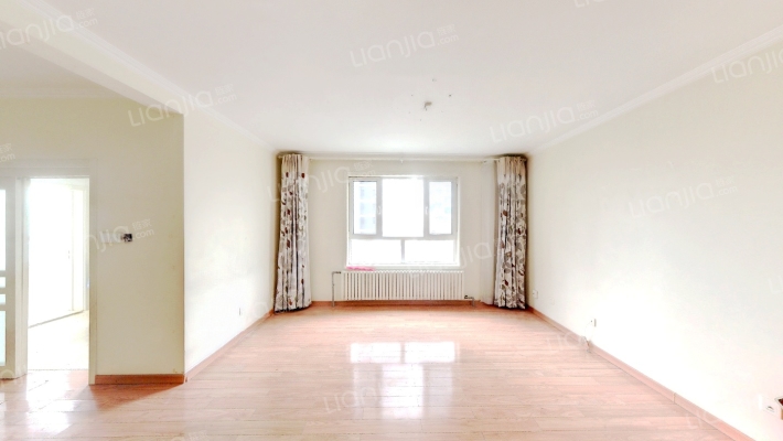 泉景天沅鸿园二手房实景图