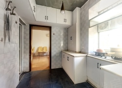 整租·勤学路 1室1厅 南_勤学路租房