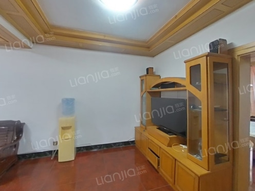 整租·鸿兴花苑 3室2厅 南