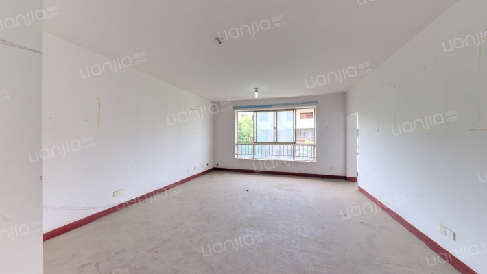 芙蓉公寓二手房实景图