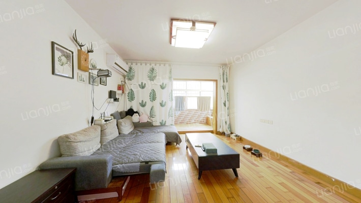 翠雅苑(香洲区)二手房实景图