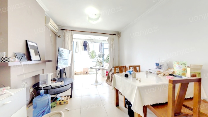 天通苑北三区二手房实景图