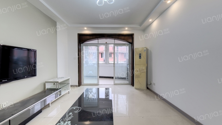 西苑二手房实景图