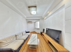 整租·新居佳园 2室1厅 南_新居佳园租房