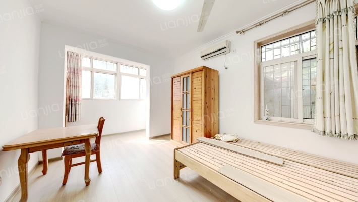 湖南路二手房实景图