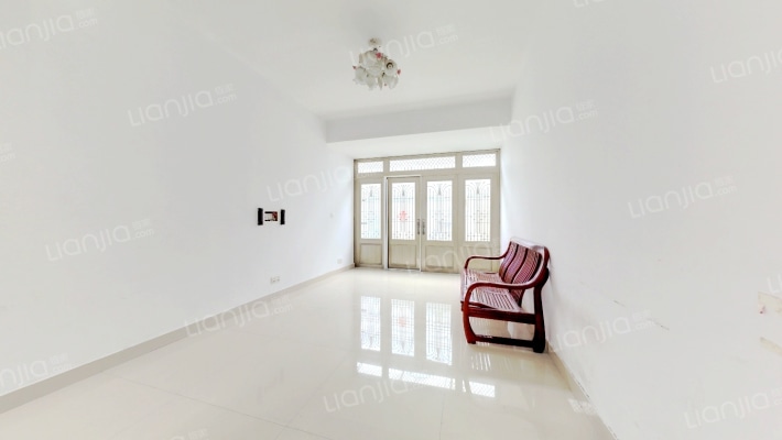 北圩新村二手房实景图