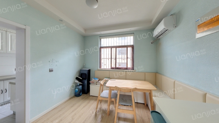 交通路二手房实景图