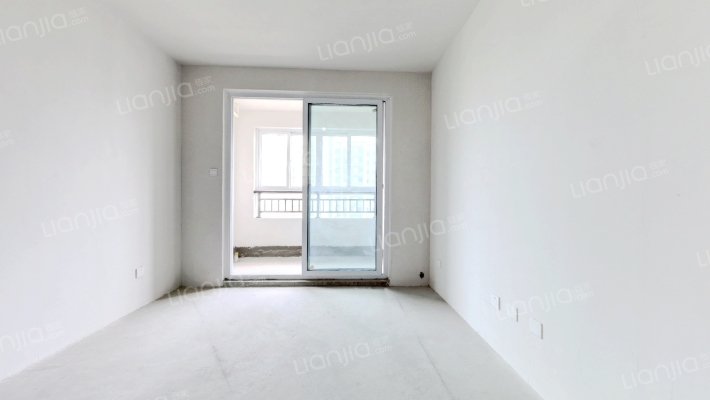 静雅嘉园和谐园二手房实景图