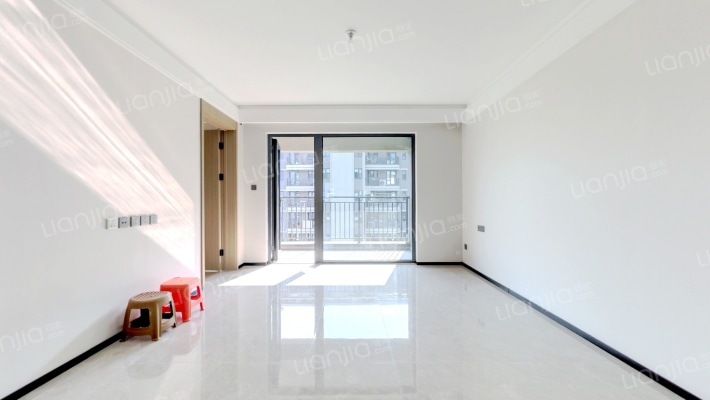 国祥源境二手房实景图