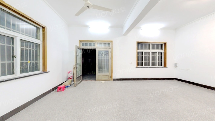 海星家园二手房实景图