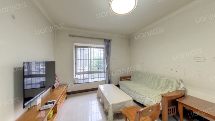 金鹤苑二手房实景图