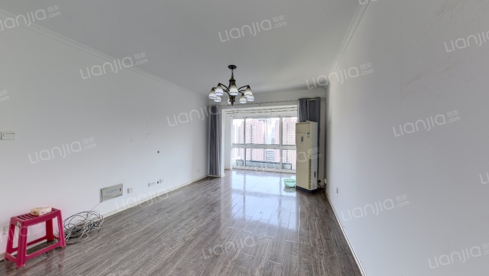 林邑二手房实景图