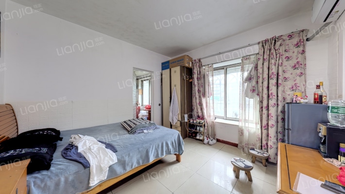 祥青苑二手房实景图