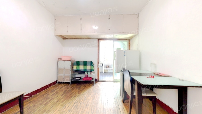 黄孝北路11号二手房实景图