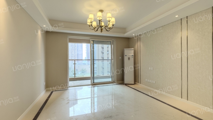 明信城C区二手房实景图