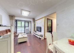 整租·阳光100阿尔勒 3室2厅 东_阳光100阿尔勒租房